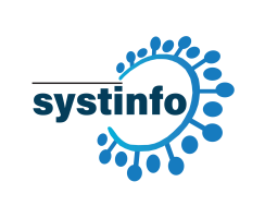 Système d'information et Innovations